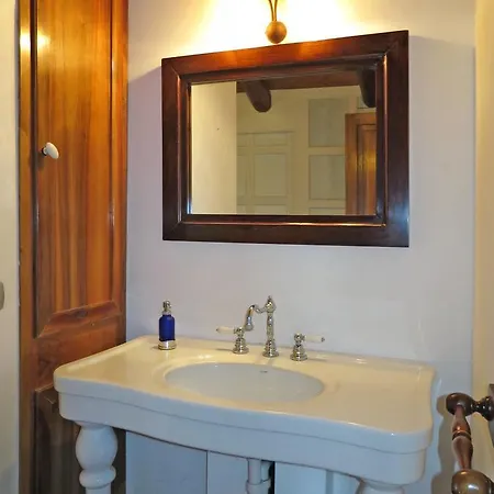Ferienwohnung Alba 121s * Alba (Piedmont)