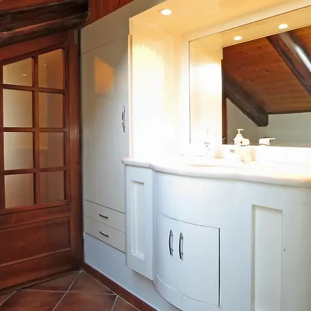 Appartamento Ferienwohnung Alba 121s Alba (Piedmont)