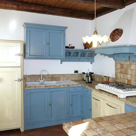Ferienwohnung Alba 121s Alba (Piedmont)